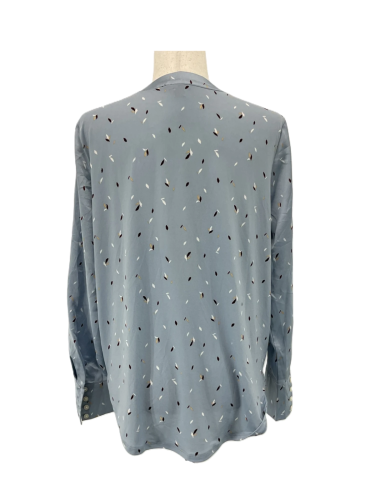 Ann Taylor