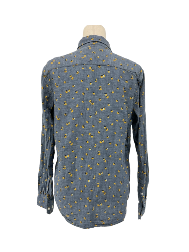 Banana Republic