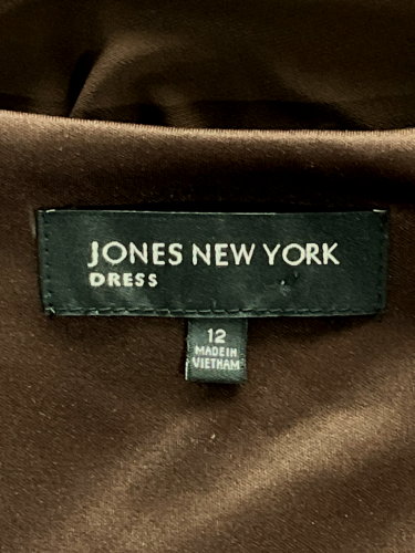 Jones New York