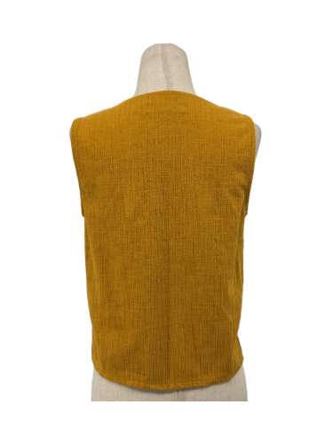 Texture & Thread