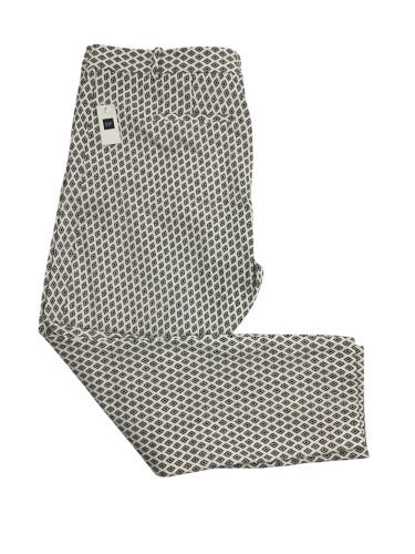 Gap