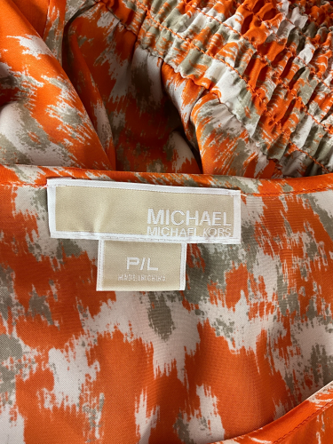 Micheal Kors