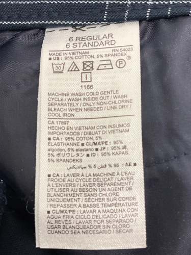 Old Navy