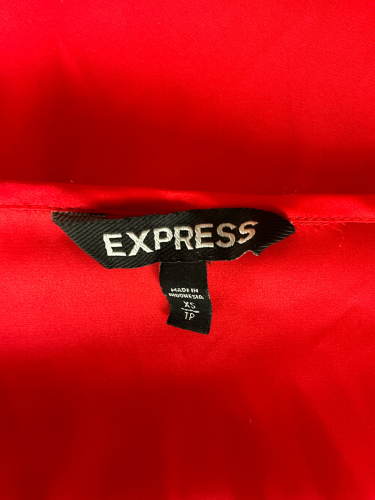 Express