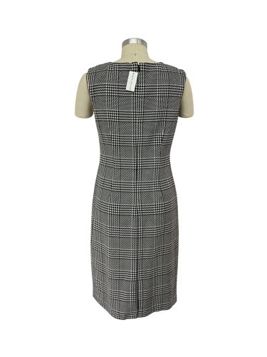 Ann Taylor