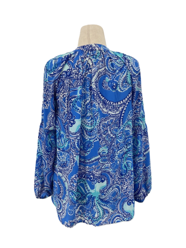 Lilly Pulitzer