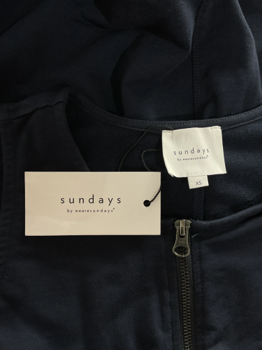 Sundays