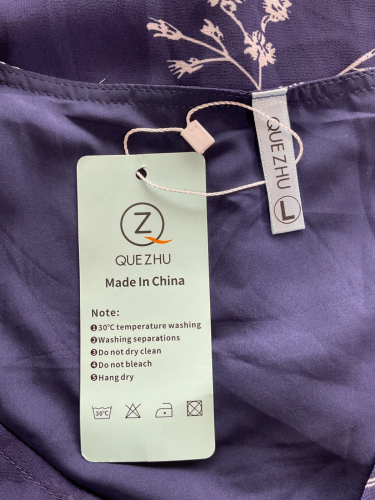 Quezhu