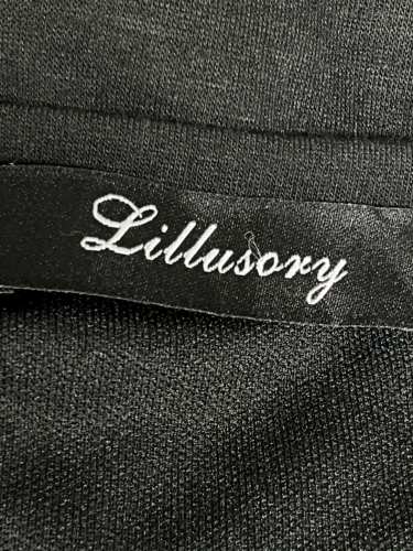 Lillusory