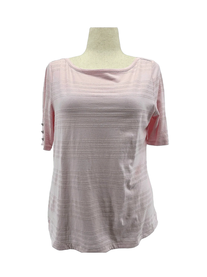 Talbots