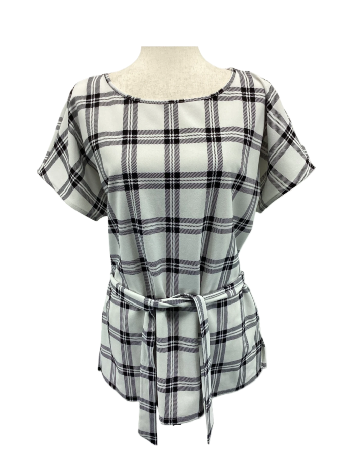 Ann Taylor