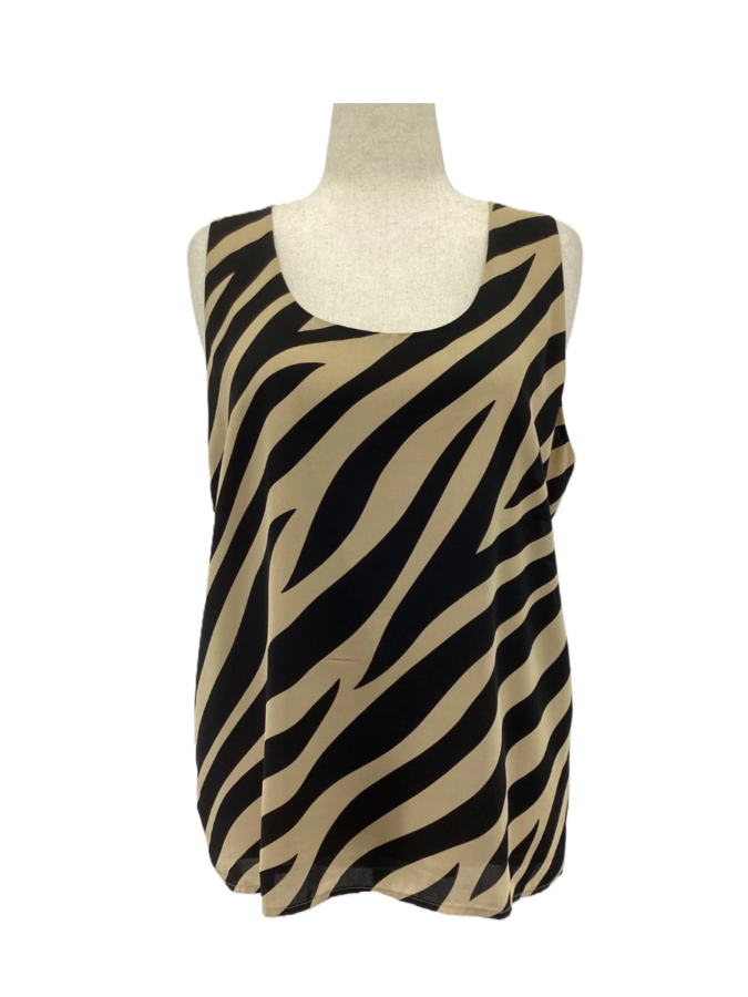 Ann Taylor