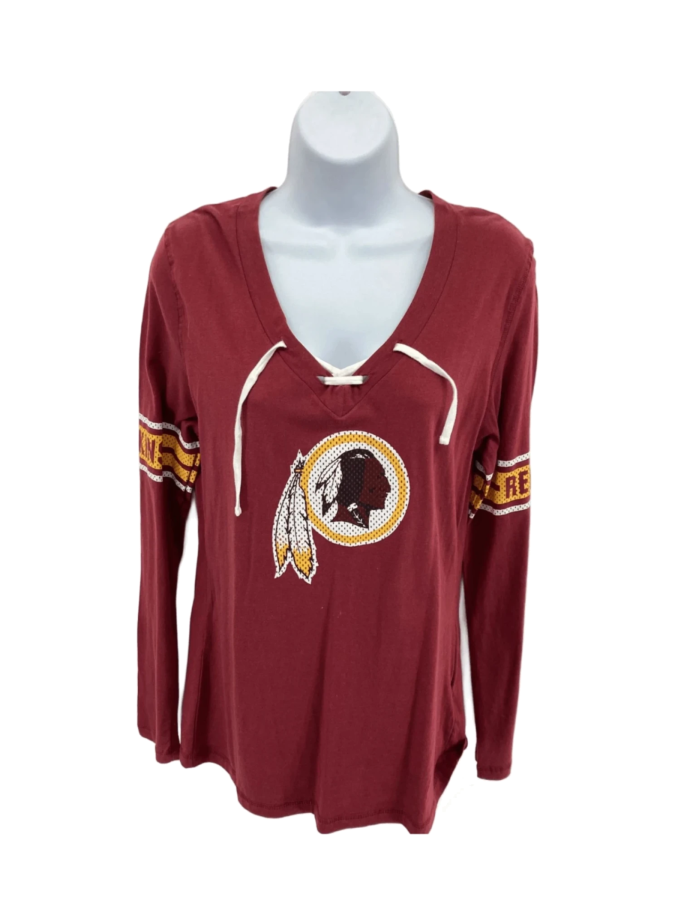 NFL