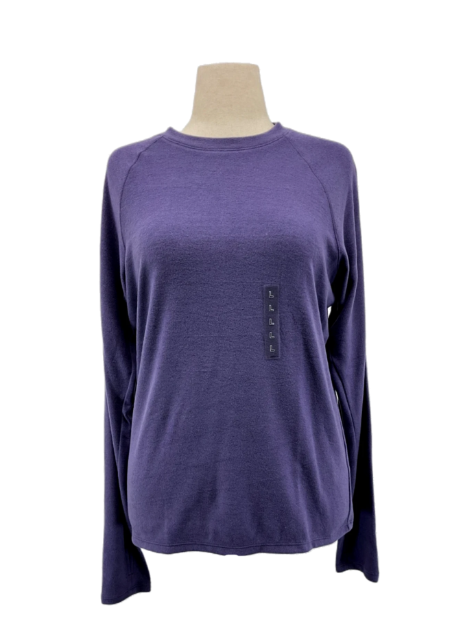 Uniqlo
