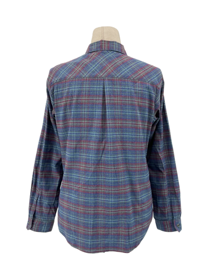 Royal Robbins