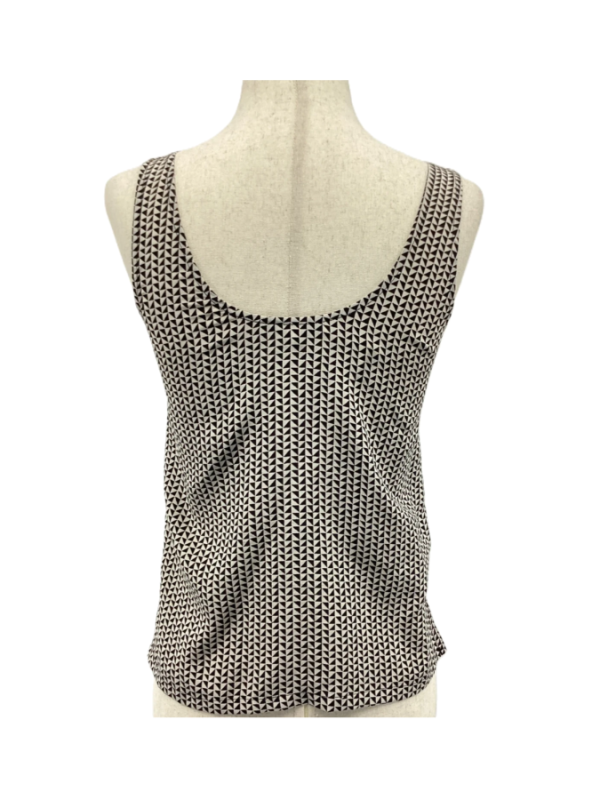 Madewell