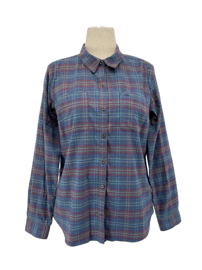 Royal Robbins
