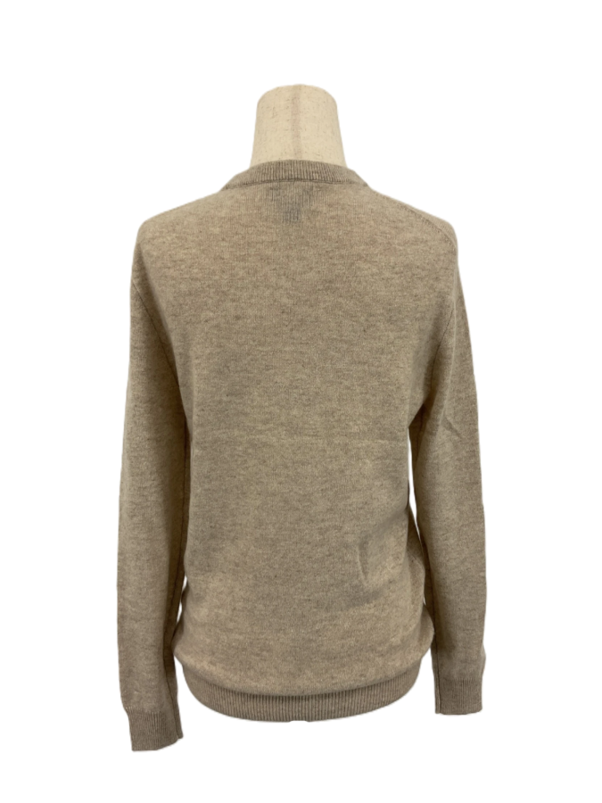 J.Crew