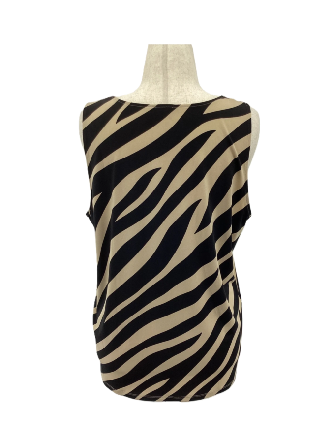 Ann Taylor
