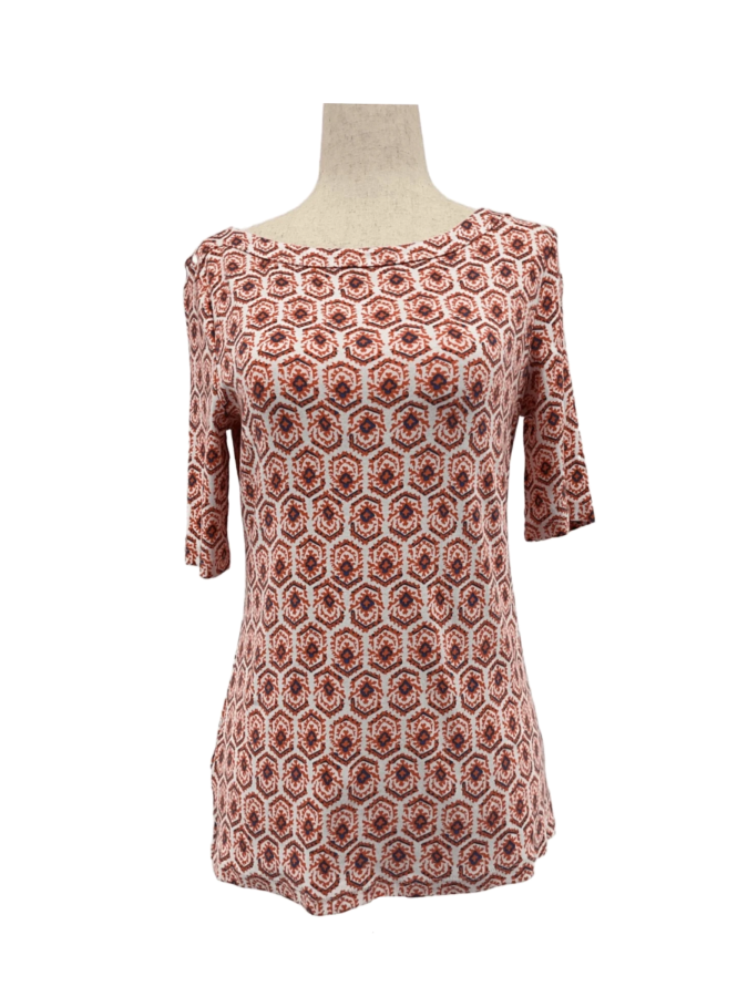 Talbots
