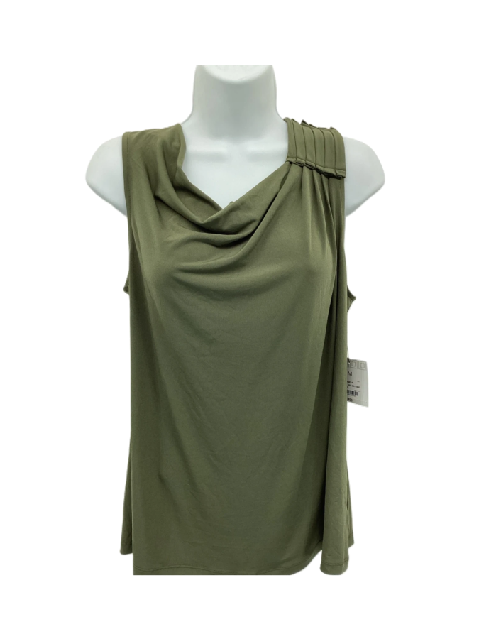 Liz Claiborne
