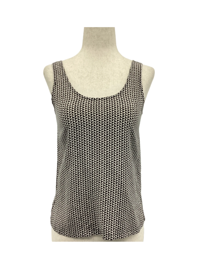 Madewell