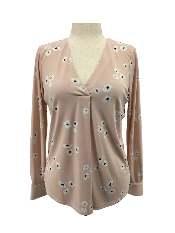 Ann Taylor