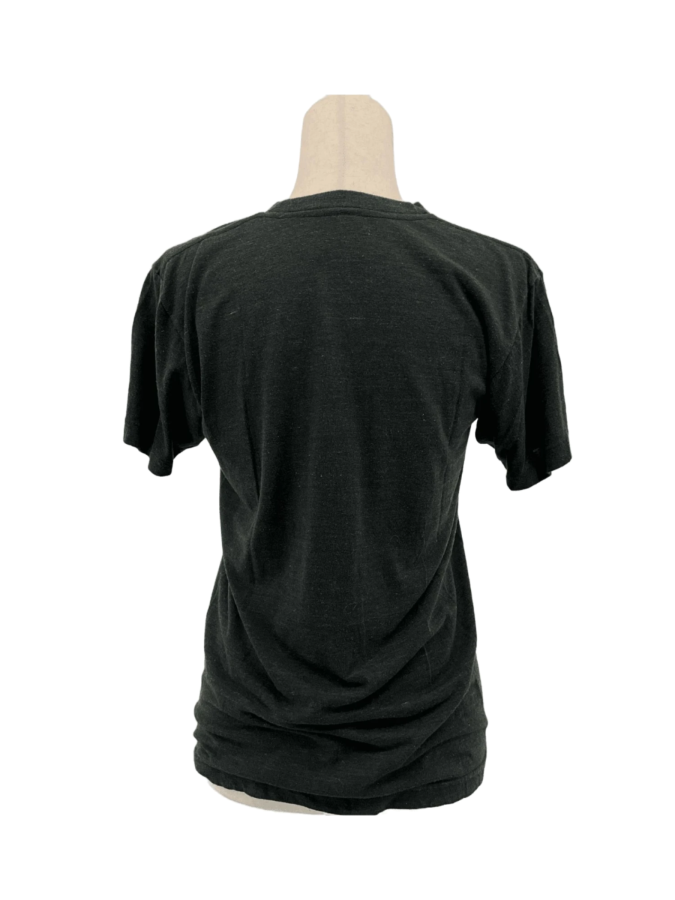 American Apparel