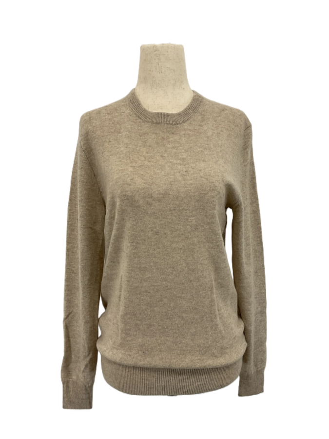 J.Crew