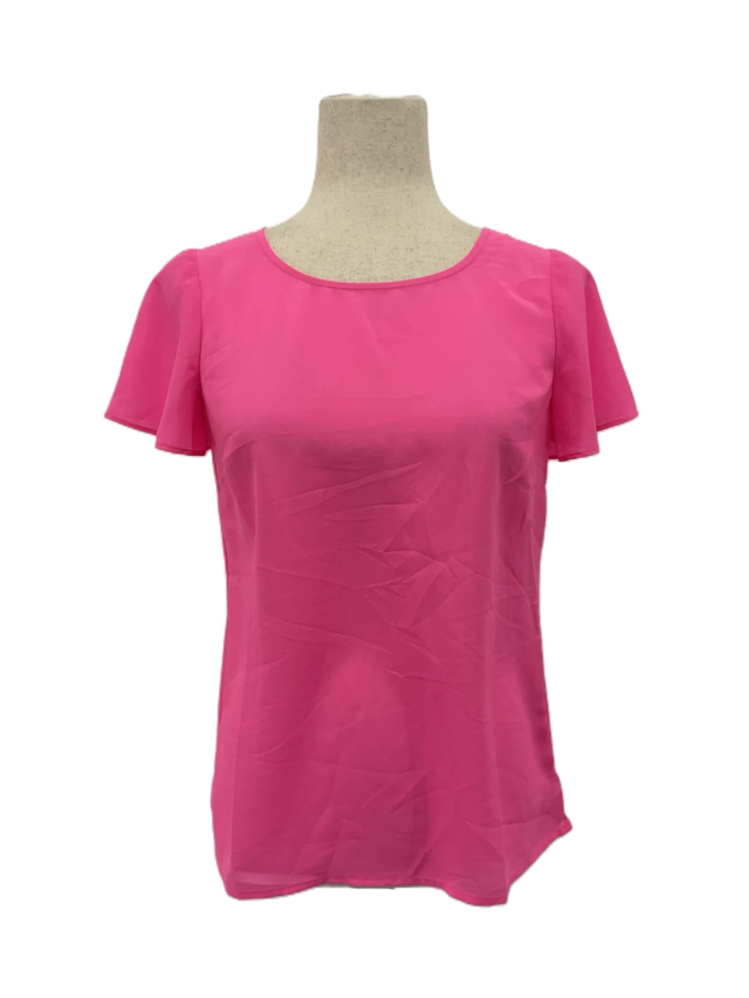 Talbots