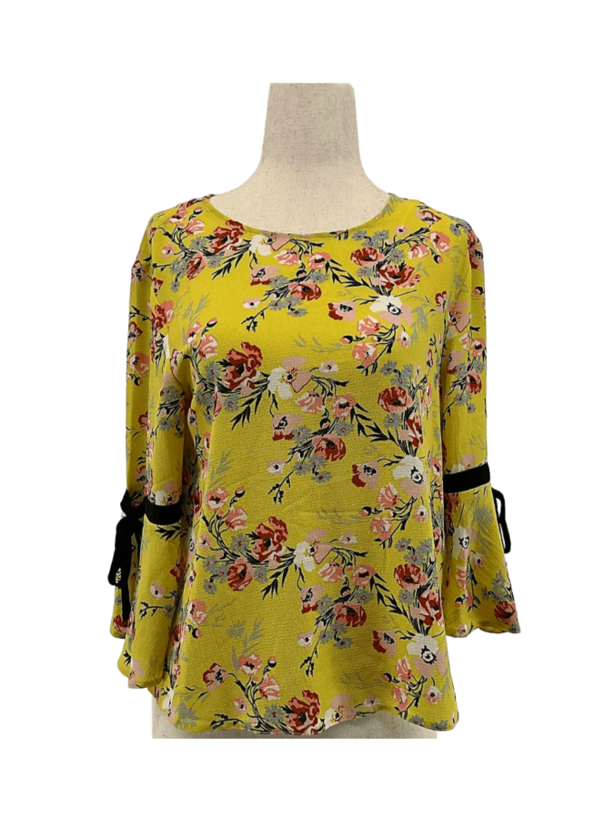 Miss Selfridge