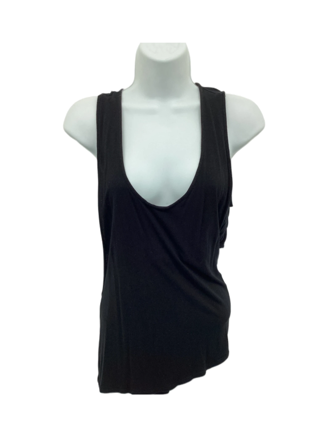 Bcbg