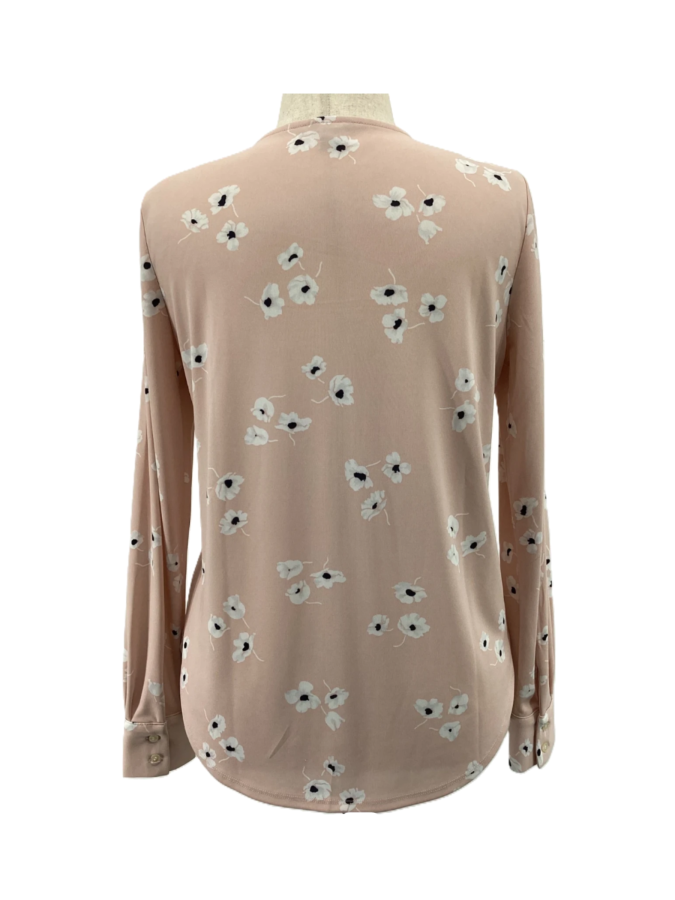 Ann Taylor