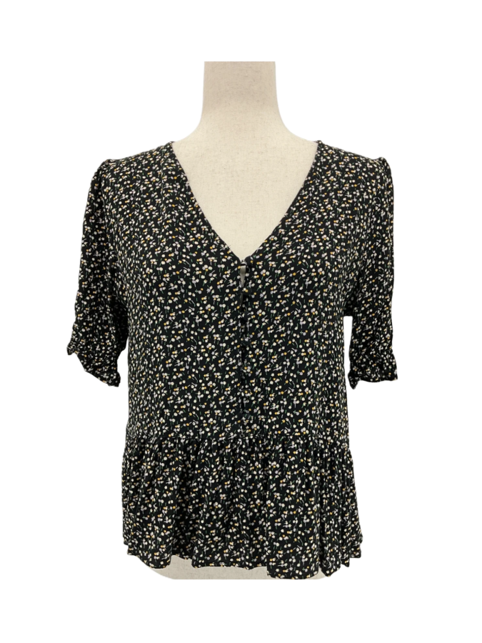 Madewell