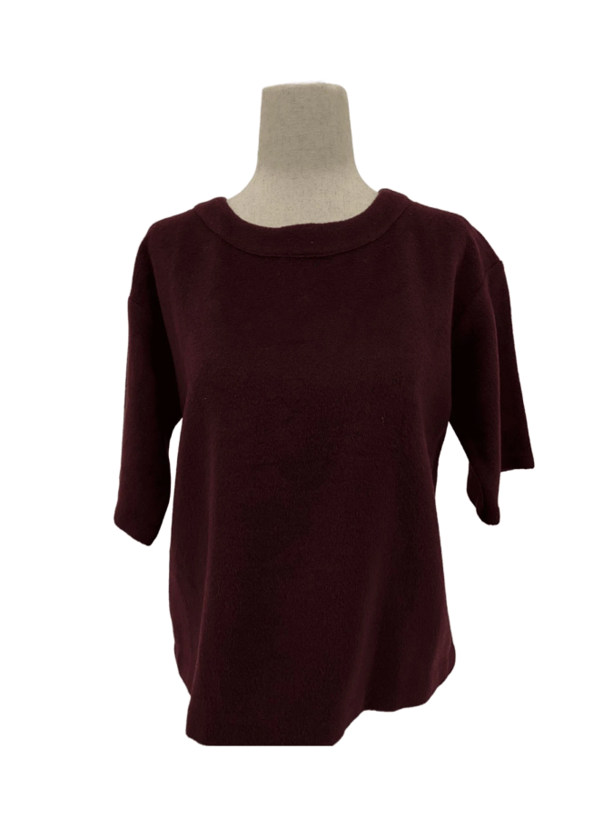 Ann Taylor