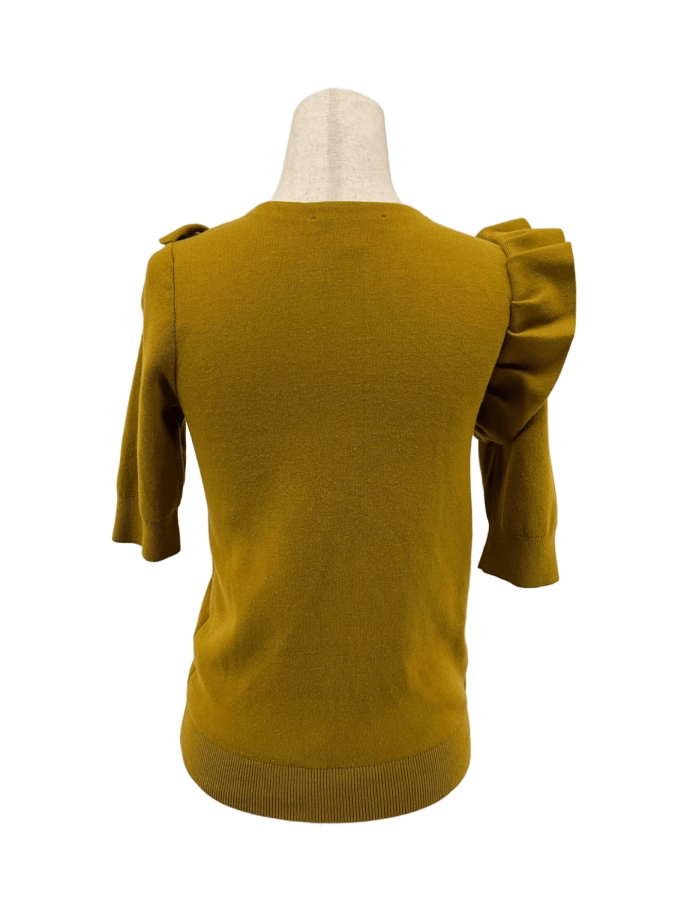 Ann Taylor