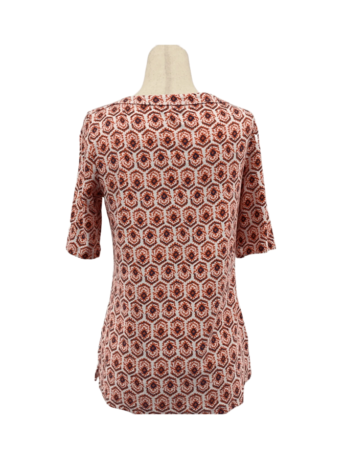 Talbots