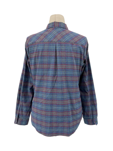 Royal Robbins