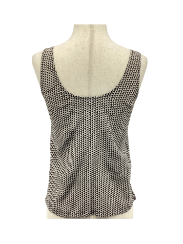 Madewell