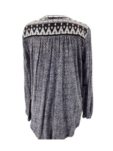 Lucky Brand