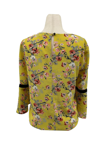 Miss Selfridge