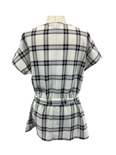Ann Taylor