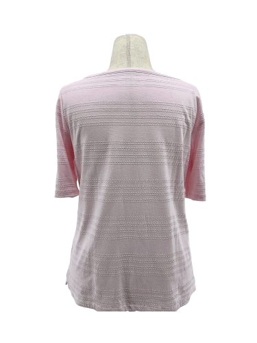 Talbots