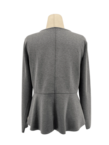 Ann Taylor