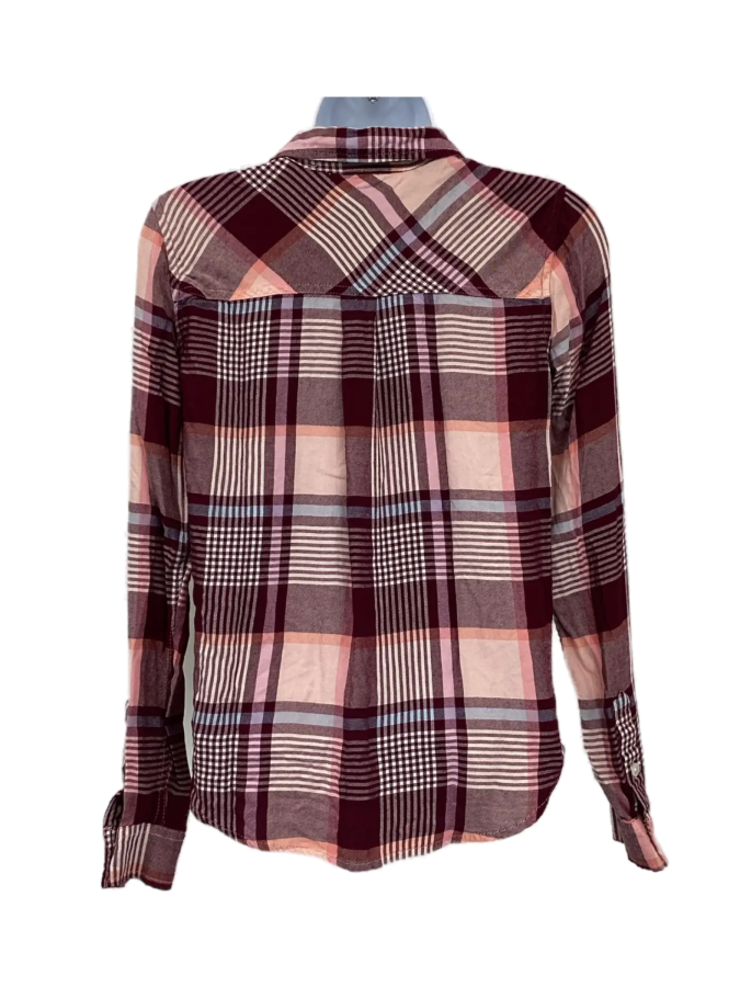 Perfect Shirt 