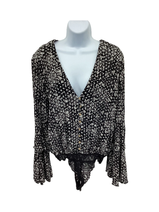 Free People