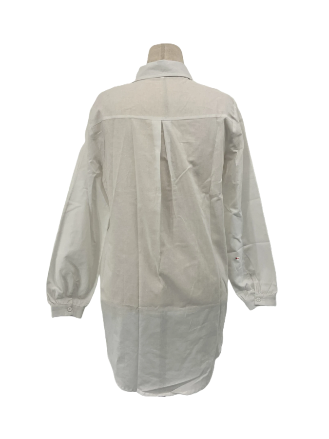 Unbranded