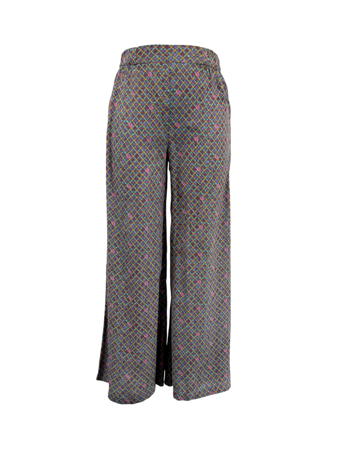 Anthropologie