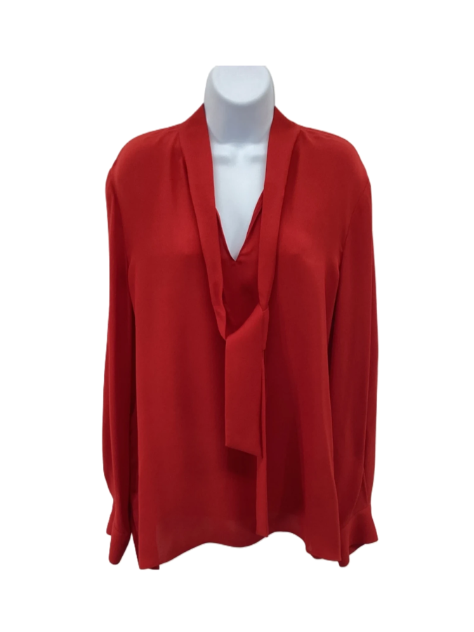 Lafayette 148