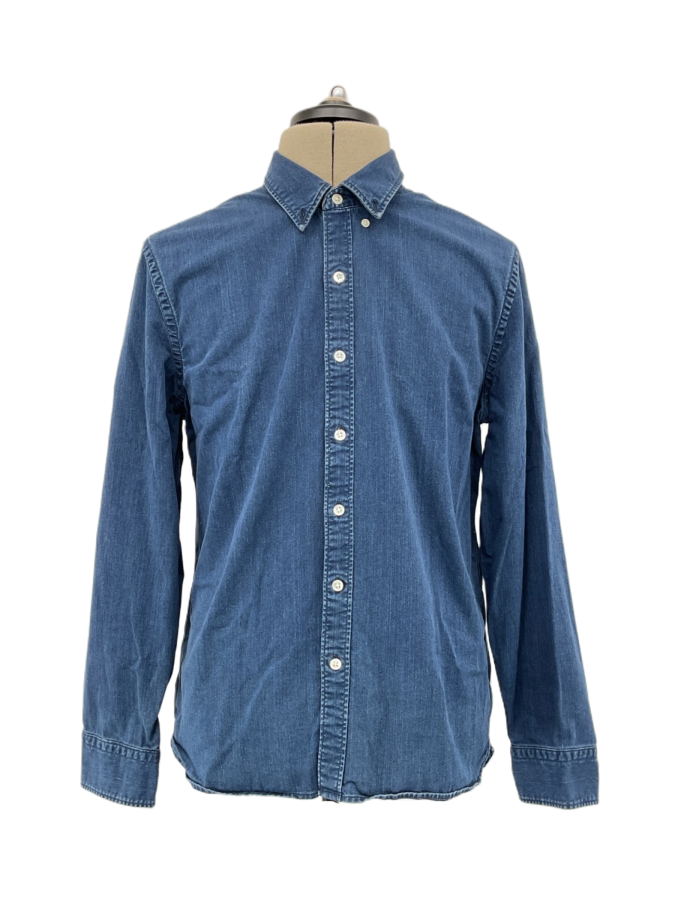 Levi’s